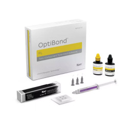 Optibond FL kit