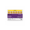 Paper Points PP 0.6