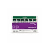 Paper Points PP 0.6