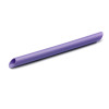 Scantube Aspirator tubes