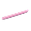 Scantube Aspirator tubes
