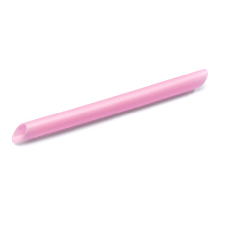 Scantube Aspirator tubes