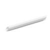 Scantube Aspirator tubes