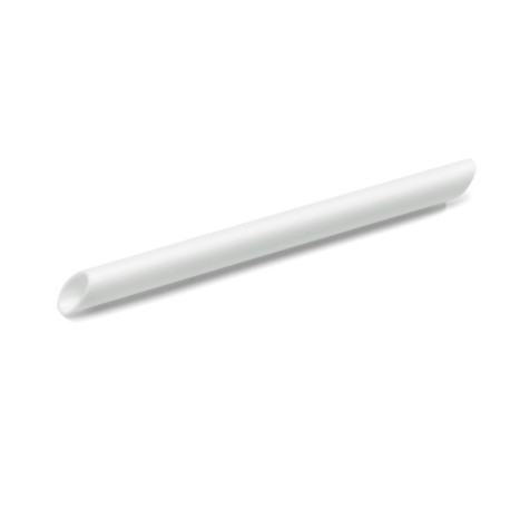 Scantube Aspirator tubes