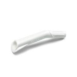 Hygo Jet HJ25