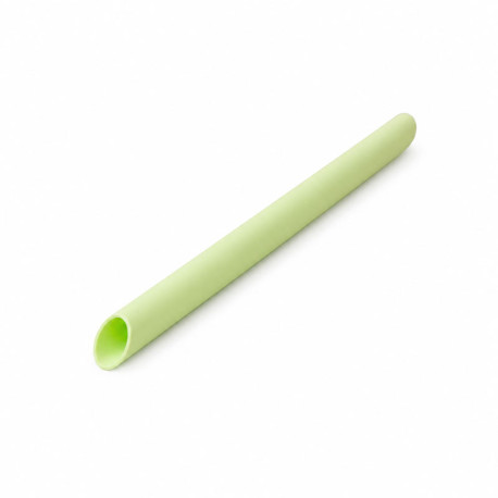 Scantube Bio Aspirator tubes