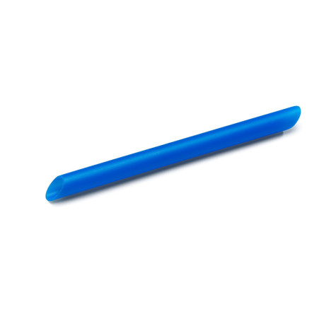Scantube Aspirator tubes