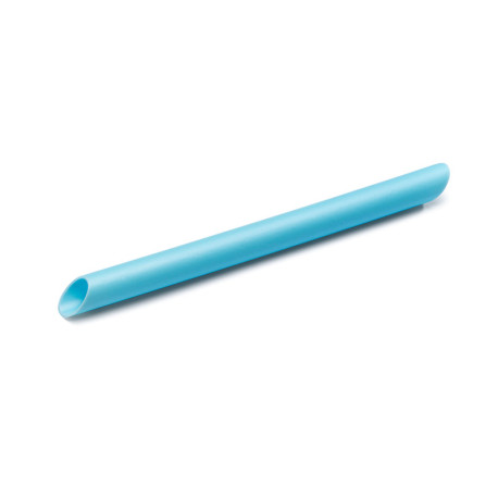 Scantube Aspirator tubes