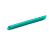 Scantube Aspirator tubes