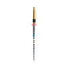 HyFlex CM NiTi file 06/40