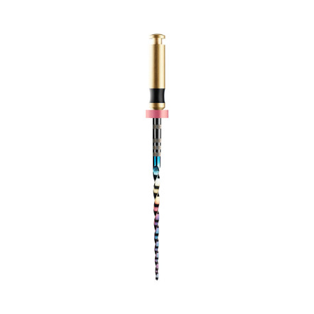 HyFlex CM NiTi file 06/40