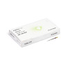 HyFlex CM NiTi file 06/40
