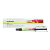 Charisma Flow
