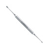 Classic-Lite Implant periosteal Busar fig. 1