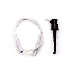 CanalPro Jeni Cable with File-Clamp