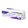 Γάντια Νιτρίλιου Χωρίς Πούδρα Peha-soft Fino