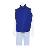 X-Ray Protection Apron