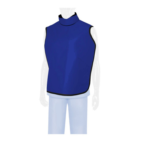 X-Ray Protection Apron