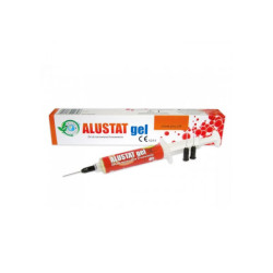 Alustat