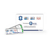 Profluorid varnish Singledose