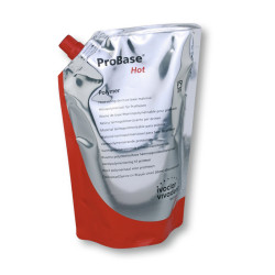 ProΒase Hot Polymer
