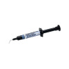 Clearfil Majesty ES Flow Universal