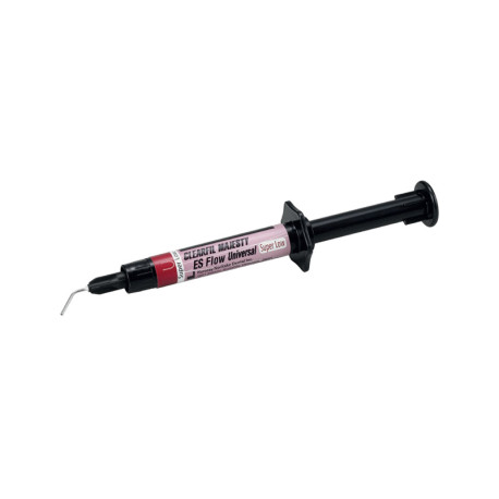 Clearfil Majesty ES Flow Universal