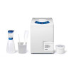 Alginate Mixer 2
