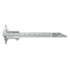 Dental Vernier