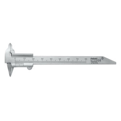 Μετρητής Vernier