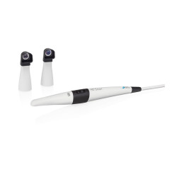 VistaCam IX HD Smart