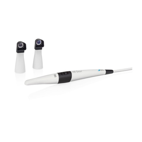 VistaCam IX HD Smart