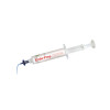 Endo Prep Cream