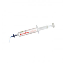 Endo Prep Cream