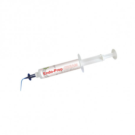 Endo Prep Cream