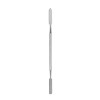 Flexible cement spatula 140/3
