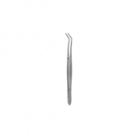 Tweezer 180/9