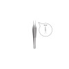 Λαβίδα μαλακών ιστών 182/63