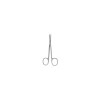 Spencer suture scissor 250/20