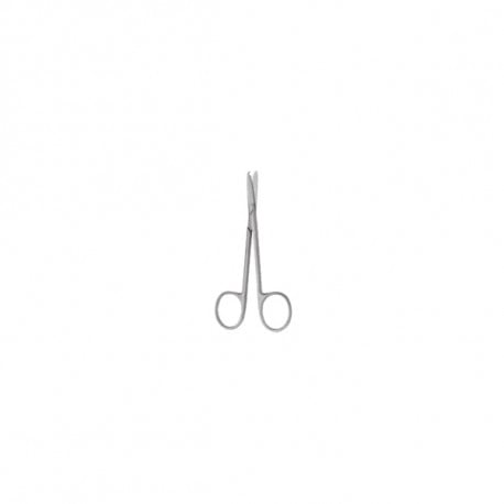 Spencer suture scissor 250/20