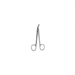 Wire scissor 250/5