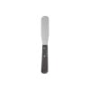 Plaster spatula 275/5