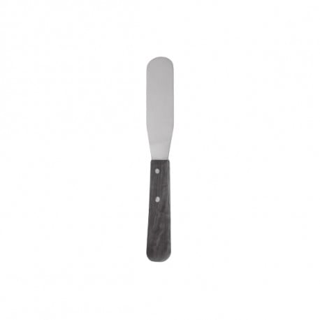 Plaster spatula 275/5