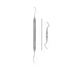 Gracey curette 400/9-10ED