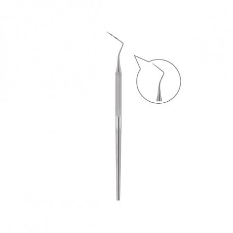 Periodontal probe 405/CP10