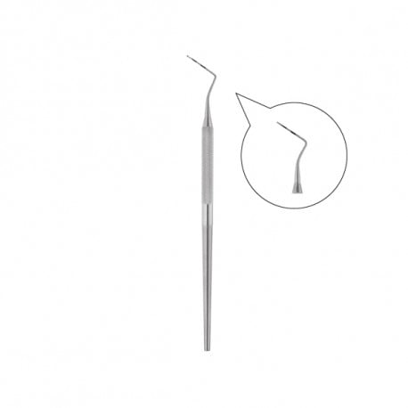 Periodontal probe 405/CP11