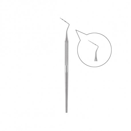 Periodontal probe 405/CP15