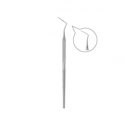 Periodontal probe 405/PGF