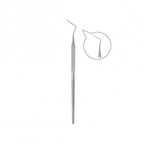 Periodontal probe 405/PGF