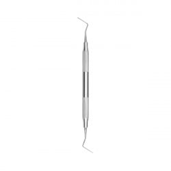 Periodontal probe 405/PGFW